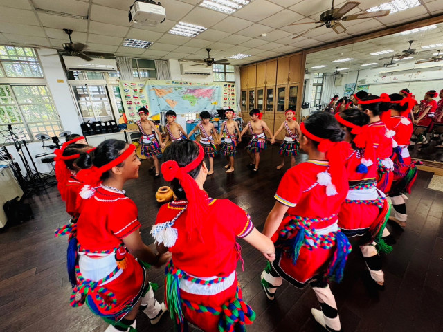 LINE_ALBUM_113年度 暑期原住民傳統舞蹈營_240830_117.jpg